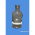 Diisononyl Phthalate Dinp Plasticizer 99.5%